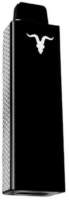 Ignite Refil 10000 Puffs Blueberry Ice