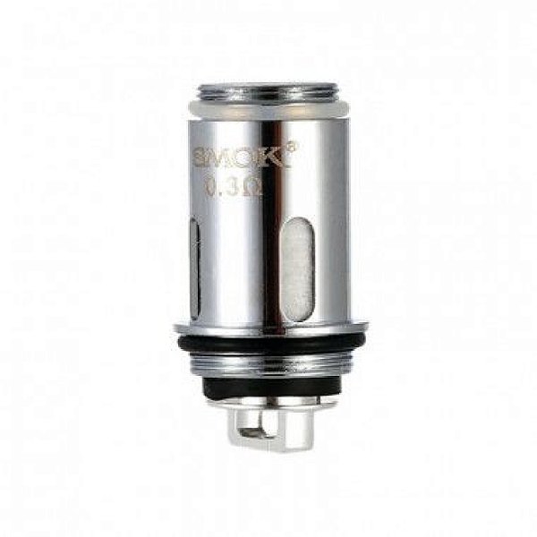 Coil Smok Pen22 0.3