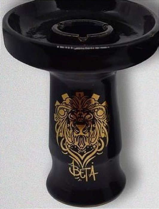 Rosh Beta Preto