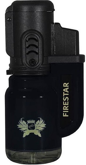 Macarico Genio Firestar Fs604