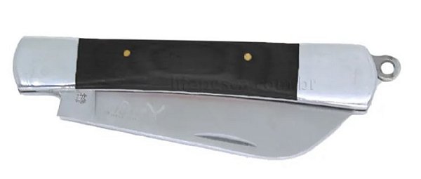 Canivete Xingu Xv3179