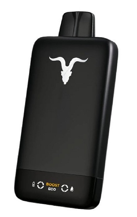 Ignite V155 Strawberry Ice