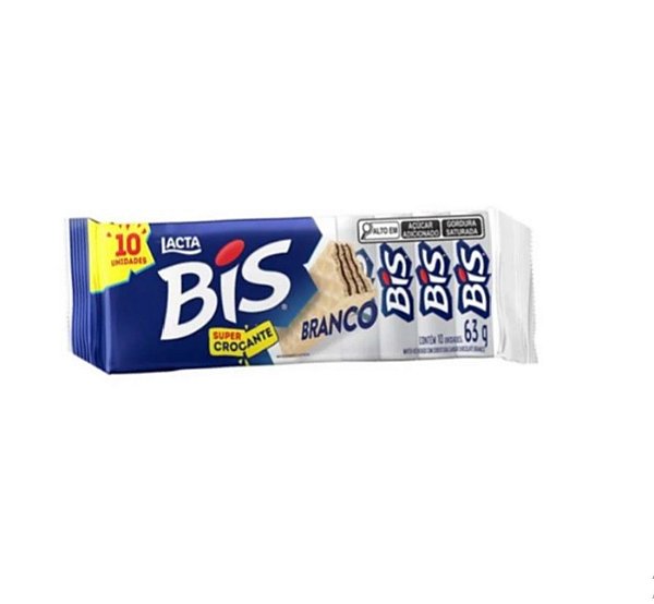 Bis Laka 63G