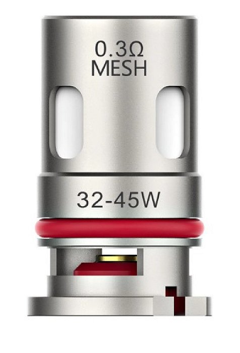 Coil Vaporesso Gtx 0.3