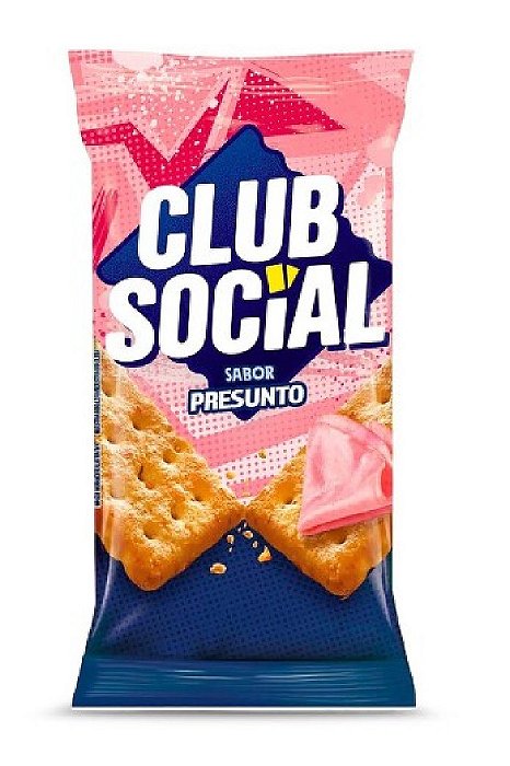 Club Social Presunto 24G