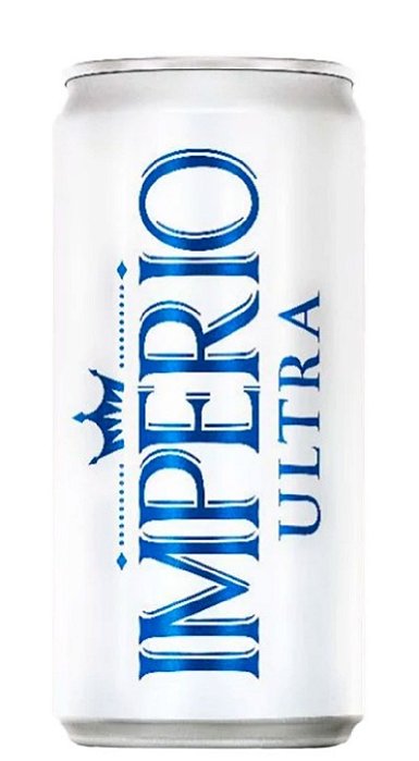Imperio Ultra 269ML
