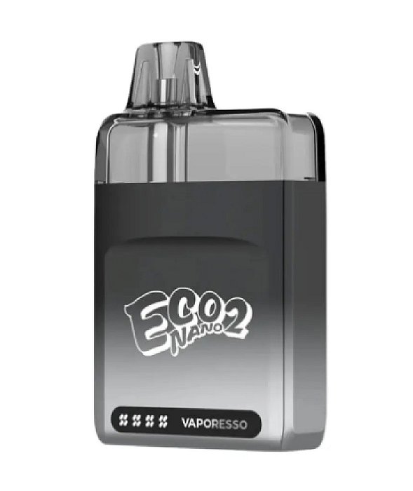 Vaporesso Eco Nano 2