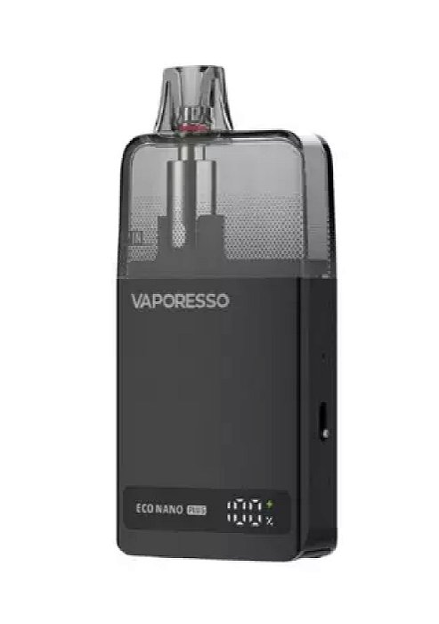 Vaporesso Eco Nano Plus