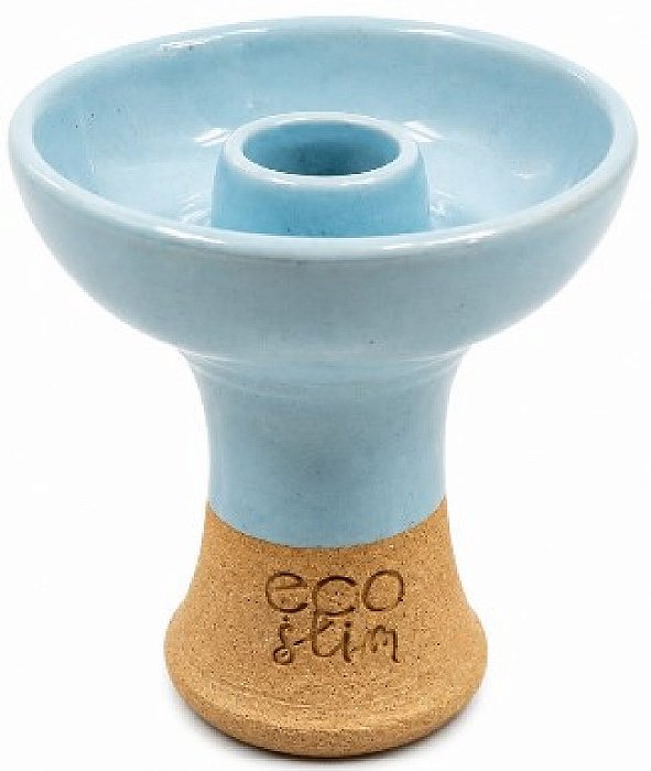 Rosh Eazy Bowl Eco Slim Areia Com Azul Bb