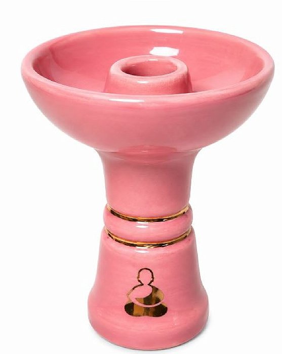 Rosh Monge Gold Rosa