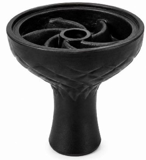 Rosh Samsaris Silicone