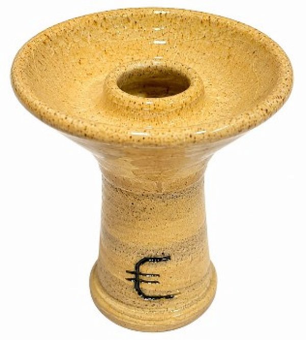 Rosh Econo Areia C/ Bege