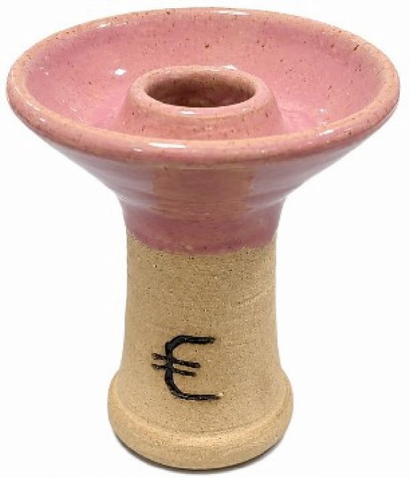 Rosh Econo Areia C/ Rosa