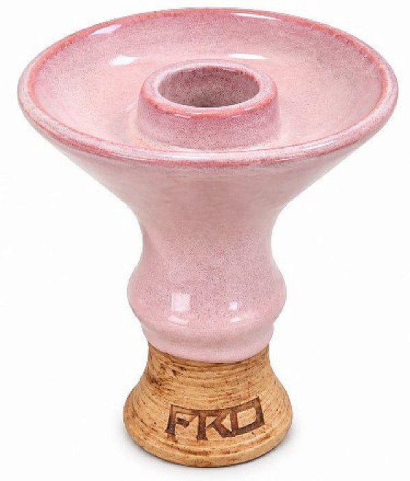 Rosh Pro Hookah Cosmic Rosa Bb