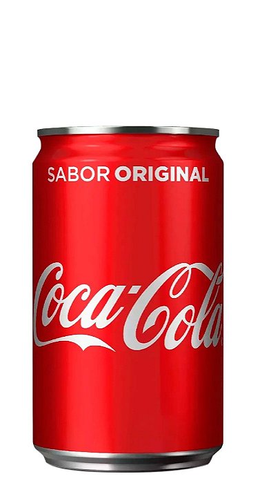 Coca Cola 220ML