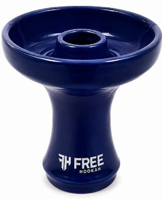 Rosh Free Azul Royal