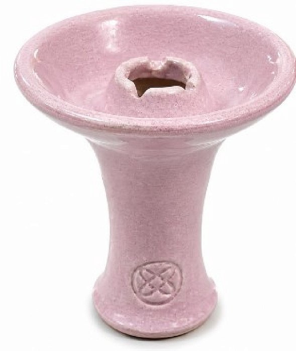 Rosh Eazy Bowl Orbital Rosa