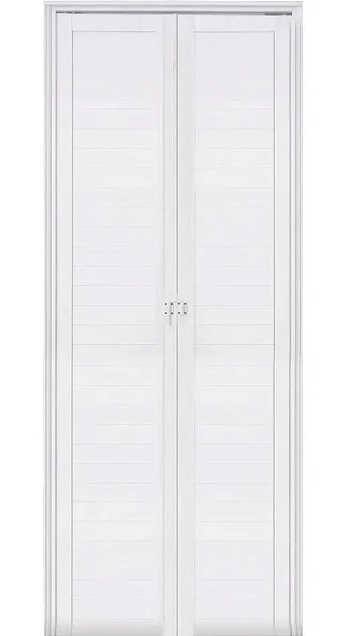 Porta Camarão de Alumínio Branco Lambril | Linha 25