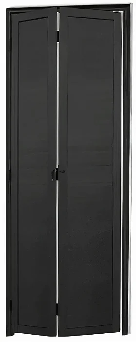 Porta Camarão Lambril em Alumínio Preto | Elegância, Resistência e Design Contemporâneo