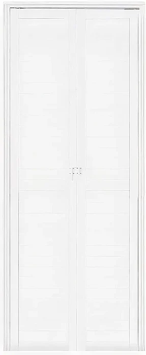 Porta Camarão de Alumínio Branco Lambril | Linha 25