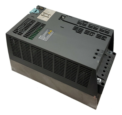 Siemens 6sl3224-0be31 Inversor Siemens Sinamics G.1.2.0.c