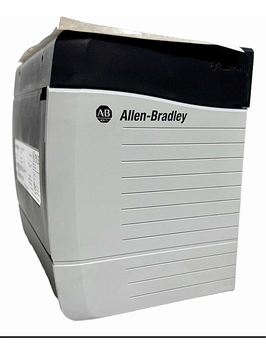 Fonte Allen Bradley 1756-pa75 B
