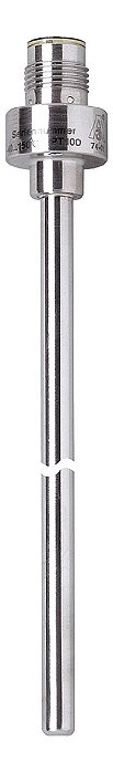Sensor De Temperatura Ifm Tt1281 Tt-150kfbd06 Sensor