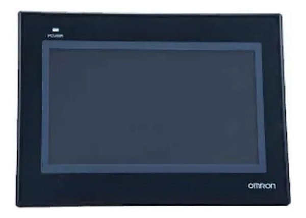 Ns5-sq10b-v2 Ihm Omron New