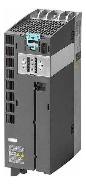 Sinamics Pm240-2 6s13210-1pe16-1a|1