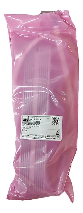 Weg Modulo Resistor Pre-carga 20ohms/150w