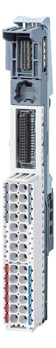 6es7193-6bp40-0da1 Simatic Et200sp Base Bu15-p16+a0+12d/t