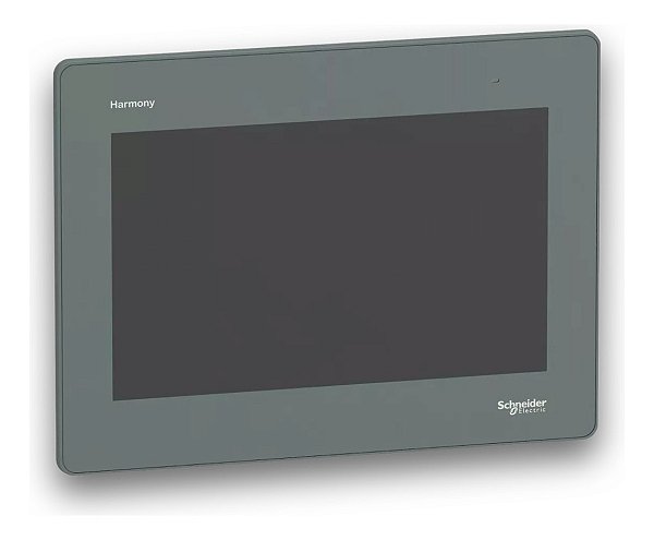 Ihm Schneider Hmigxu5512 10 Polegadas Com Nota Fiscal