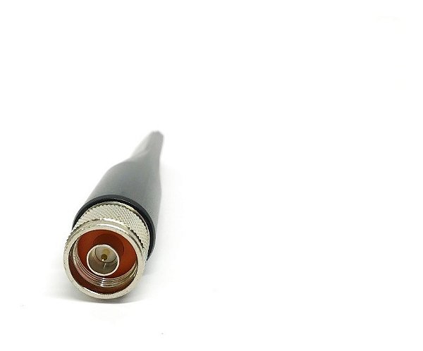 Antena Omnidirecional Ant-omni-2459-02 Phoenix 2701408