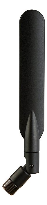 Siemens 6gk5795-4ma00-0aa3 Ant795-4ma Iwlan Antena De Rede