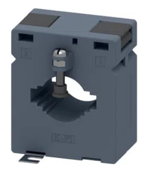 4nc5326-0ce21 Tc Para Multimedidor Siemens 500/1a