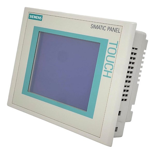6av6 640-0ca11-0ax1 Ihm Tp177 Micro Siemens Simatic S7-200