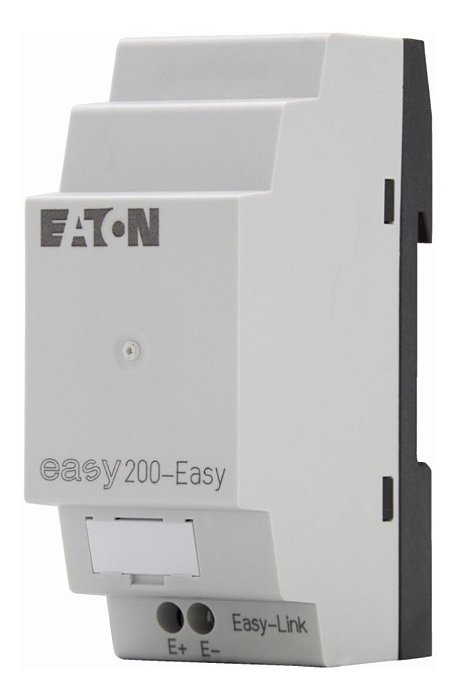 Easy200-easy Modulo De Conexão Remota Moeller / Eaton
