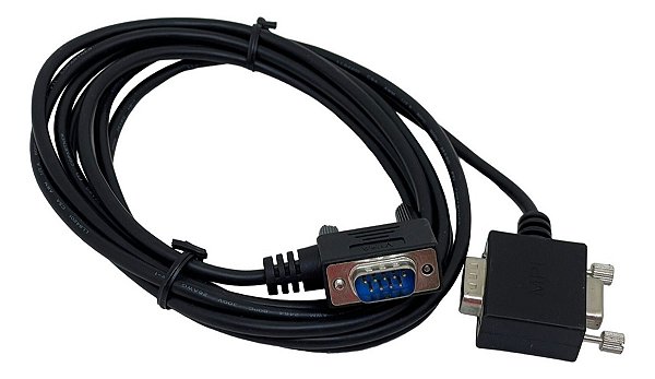 Vipa 950-0kb50 Mpi Cabo Mpi Cable With Diagnostic Port 2,5m