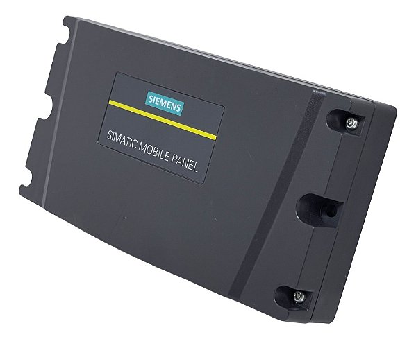 Siemens 6av6 671-5cm00-0ax0 Transponder Mobile Panel 277