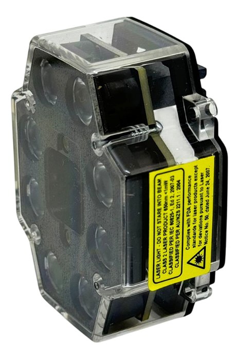 Cognex 820-10020-1r / Dm300-hpil-re Dataman 300 Series