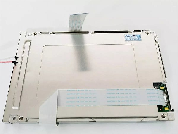 Display Lcd Sx14q006