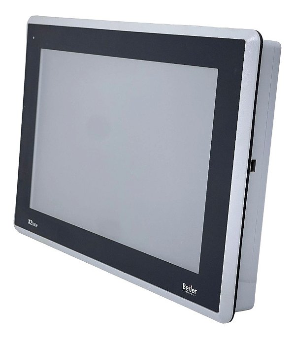 X2 Base 10 - F2 Ihm Beijer / Altus Touch Color 10 Polegadas