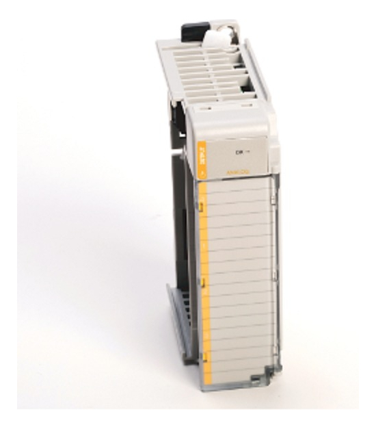 1769-of2 Modulo Saída Analógica Compactlogix Allenbradley