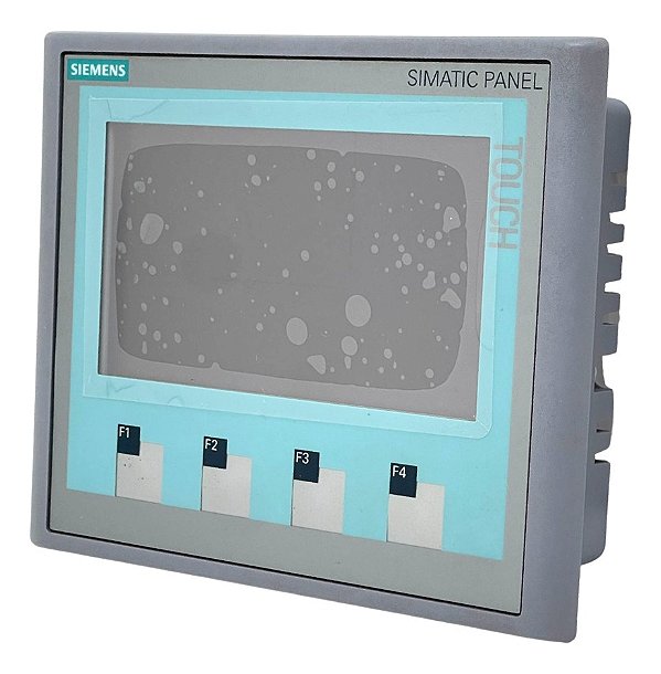 6av6 647-0ak11-3ax0 Ihm Ktp400 Basic Color Pn Siemens