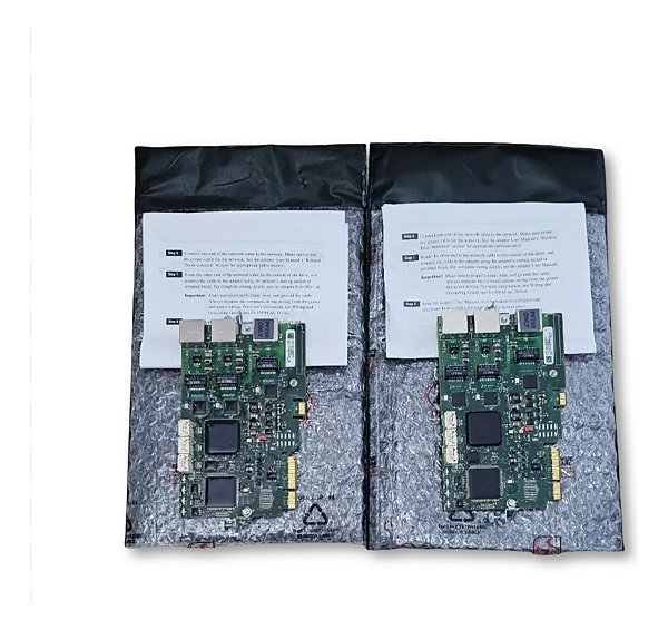 20-750-enetr Allen-bradley Ethernet Novo 20-750-enetr 2021