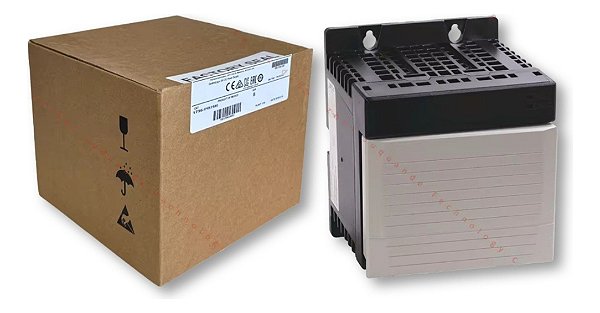 1756-pb75r Allen-bradley Controllogix