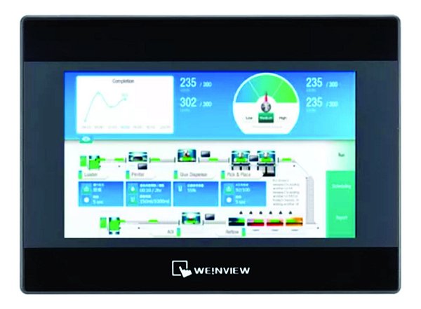 Ihm Weinview / Weg Mt8071 Ip