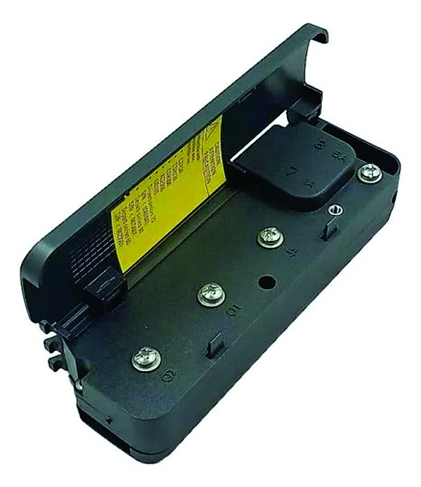 Conector De Corrente Para Sepam Mod.59629 Schneider