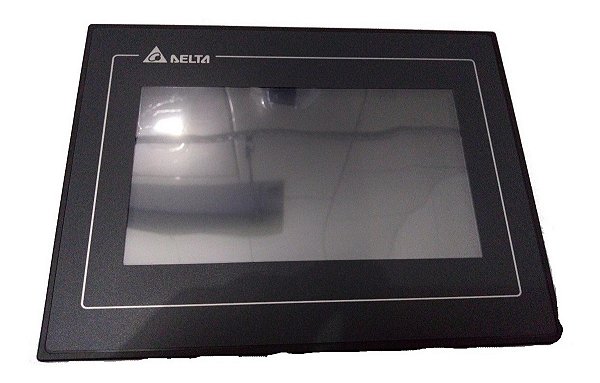 Ihm 4,3   Dop-103bq Delta