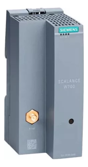 Scalance W721 Iwlan Industrial 6gk5721-1fc00-0aa0 Siemens
